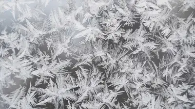 Морозы сохранятся в Казахстане 17-19 января, фото - Новости Zakon.kz от 16.01.2023 12:05
