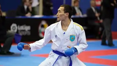 olympic.kz, фото - Новости Zakon.kz от 23.04.2021 14:40