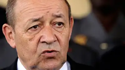 Zakon.kz, фото - Новости Zakon.kz от 05.12.2014 20:50