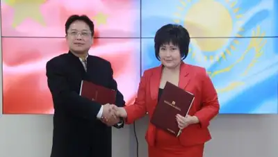 Zakon.kz, фото - Новости Zakon.kz от 22.10.2016 21:16