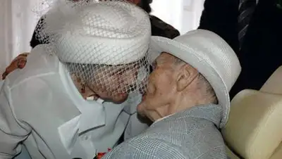 Zakon.kz, фото - Новости Zakon.kz от 21.08.2014 03:20