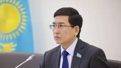 Казахстан казахский язык