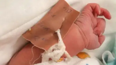 Zakon.kz, фото - Новости Zakon.kz от 25.08.2015 15:50