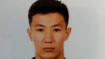 Lada.kz, фото - Новости Zakon.kz от 16.08.2020 22:47