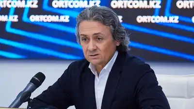 Почему сотовые операторы повышают тарифы без согласия абонентов, фото - Новости Zakon.kz от 11.08.2023 15:44