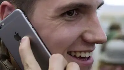 Zakon.kz, фото - Новости Zakon.kz от 06.11.2014 18:50