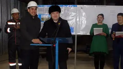 Zakon.kz, фото - Новости Zakon.kz от 14.12.2016 20:23