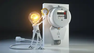 Barymont, фото - Новости Zakon.kz от 26.08.2020 18:47