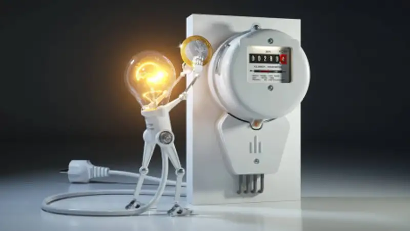 В Алматы повысят тарифы на электроэнергию для юридических лиц