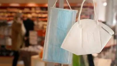 Getty Images, фото - Новости Zakon.kz от 14.12.2020 01:08