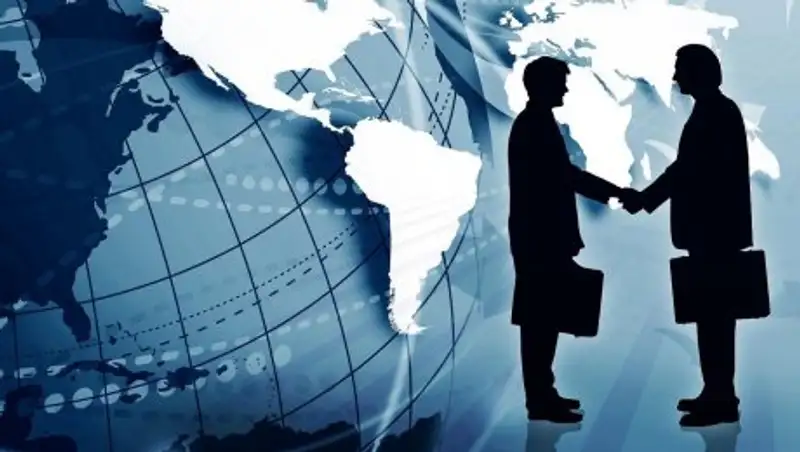 В Казахстане сформирован перечень проектов транснациональных компаний