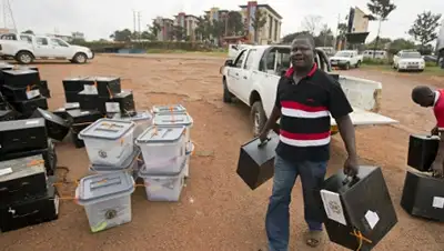 Zakon.kz, фото - Новости Zakon.kz от 22.02.2016 20:13