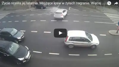 Zakon.kz, фото - Новости Zakon.kz от 10.12.2016 02:14