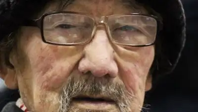 Zakon.kz, фото - Новости Zakon.kz от 08.12.2017 16:33