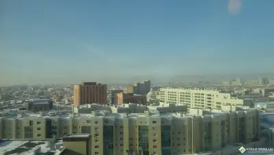 Zakon.kz, фото - Новости Zakon.kz от 28.11.2014 18:03