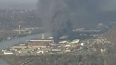 Zakon.kz, фото - Новости Zakon.kz от 18.11.2015 07:06