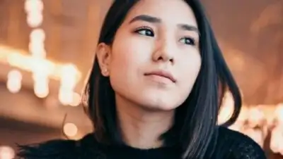 соцсети, фото - Новости Zakon.kz от 24.05.2018 20:19