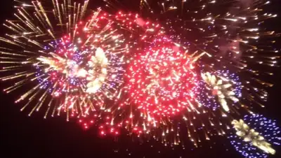 Zakon.kz, фото - Новости Zakon.kz от 07.07.2015 05:54