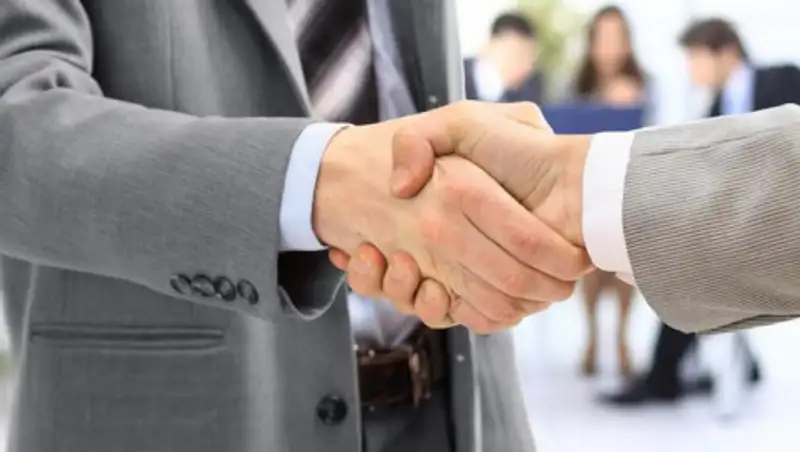 Эксперт назвала хитрость для поиска работы после кризиса