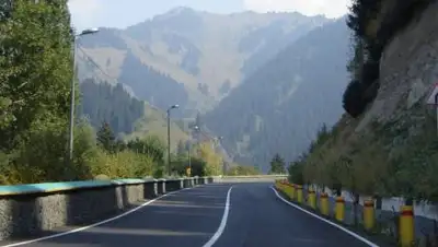 mapio.net, фото - Новости Zakon.kz от 20.05.2021 09:39