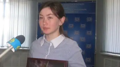 Zakon.kz, фото - Новости Zakon.kz от 01.05.2015 06:52