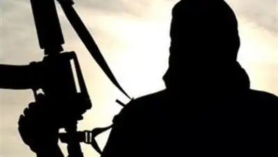 Zakon.kz, фото - Новости Zakon.kz от 12.12.2016 16:24