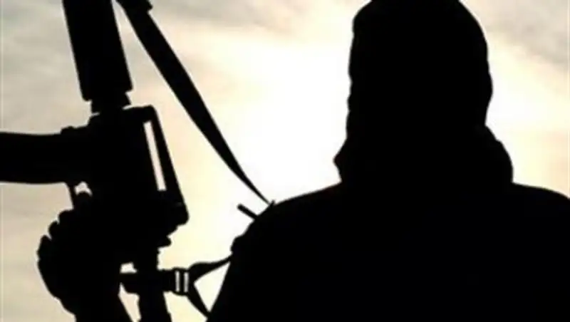 «Балхашские» террористы получили от 10 до 14 лет лишения свободы