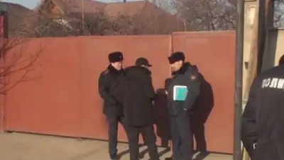 Mail.KZ, фото - Новости Zakon.kz от 27.06.2018 23:16