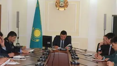 Zakon.kz, фото - Новости Zakon.kz от 20.10.2014 01:59