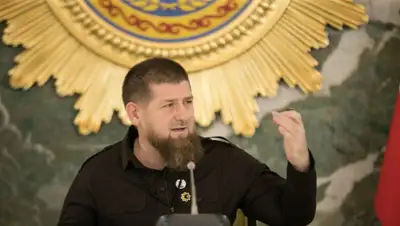 regnum.ru, фото - Новости Zakon.kz от 24.07.2020 15:34