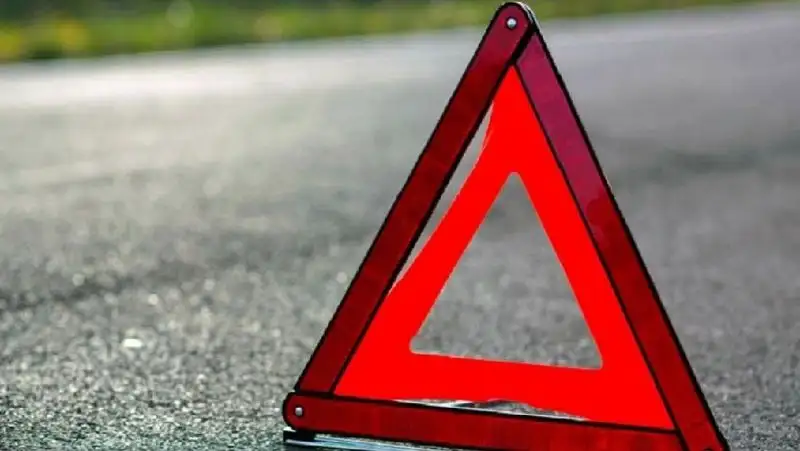 СК «Евразия» выплатила виновнику ДТП более 3,4 млн тенге