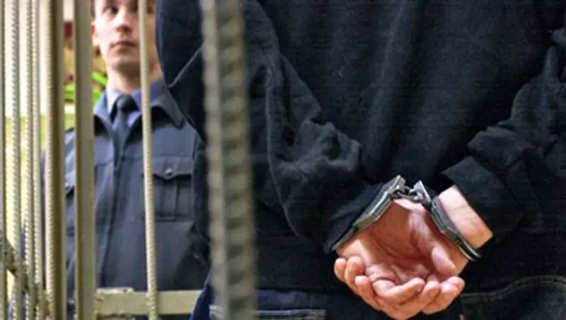 Ростовских водителей заподозрили в убийстве дипломата из Шри-Ланки