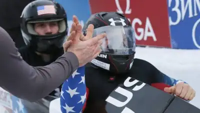 Zakon.kz, фото - Новости Zakon.kz от 05.12.2016 18:56