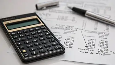 pixabay.com, фото - Новости Zakon.kz от 01.07.2020 18:02