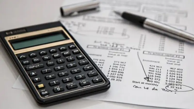 В регионах снижены тарифы на воду и подъездные пути, в Уральске перерасчет за тепло