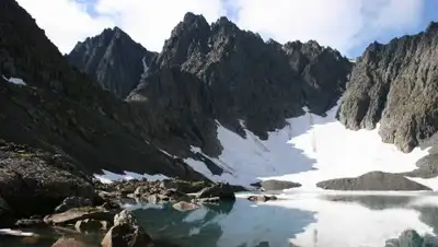 water-rf.ru, фото - Новости Zakon.kz от 10.07.2018 13:43