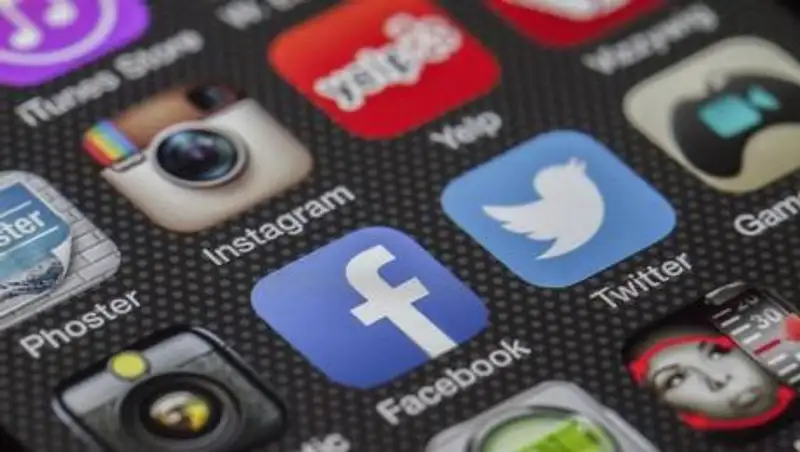 В Казнете "гуляет" старое видео о снижении роста заболеваемости COVID-19