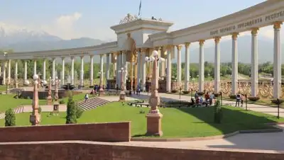 cdn.101hotels.com, фото - Новости Zakon.kz от 14.04.2021 20:51