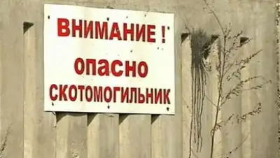 Zakon.kz, фото - Новости Zakon.kz от 15.11.2016 20:54