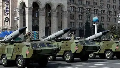 Zakon.kz, фото - Новости Zakon.kz от 24.08.2014 23:26