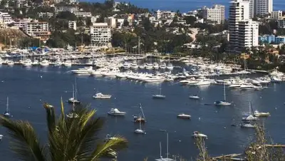 Zakon.kz, фото - Новости Zakon.kz от 01.08.2016 15:36