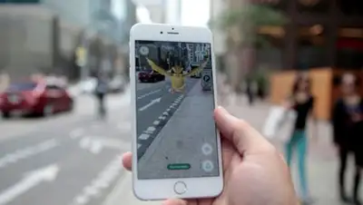 Zakon.kz, фото - Новости Zakon.kz от 23.08.2016 14:46