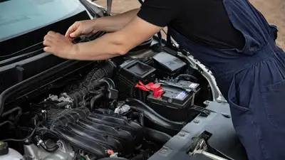 В Казахстане ужесточат наказание на фиктивный, фото - Новости Zakon.kz от 13.03.2023 00:52