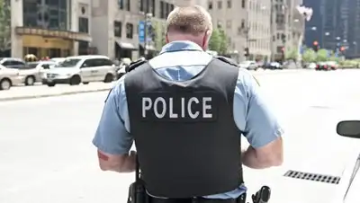 Zakon.kz, фото - Новости Zakon.kz от 21.08.2017 07:04