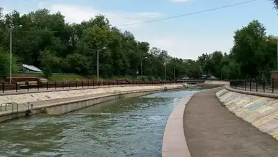 Zakon.kz, фото - Новости Zakon.kz от 27.09.2017 11:44