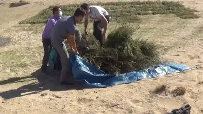 polisia.kz, фото - Новости Zakon.kz от 27.09.2021 20:50