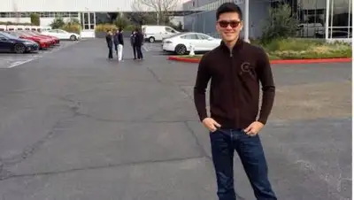 Курсив, фото - Новости Zakon.kz от 15.02.2021 15:37