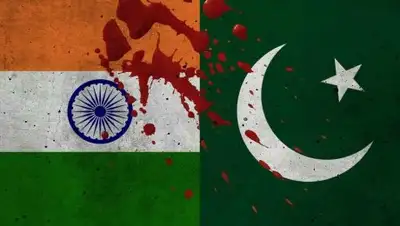 Seeker, фото - Новости Zakon.kz от 27.02.2019 21:48