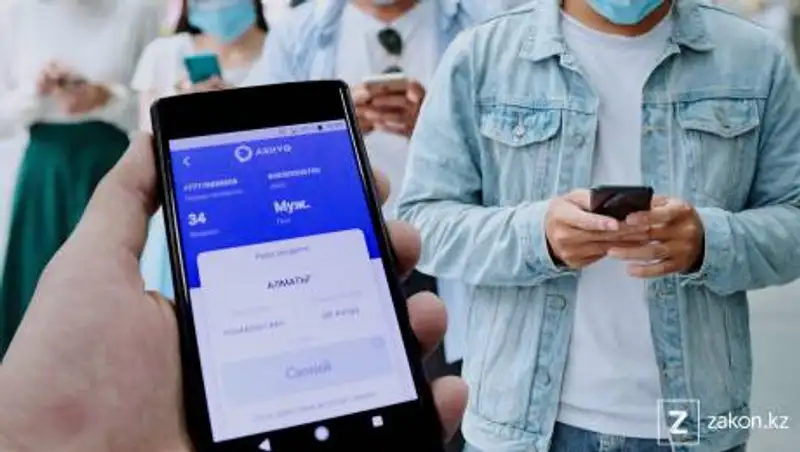 В Туркестанской области продлен карантин