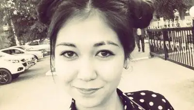 Zakon.kz, фото - Новости Zakon.kz от 14.07.2017 21:33